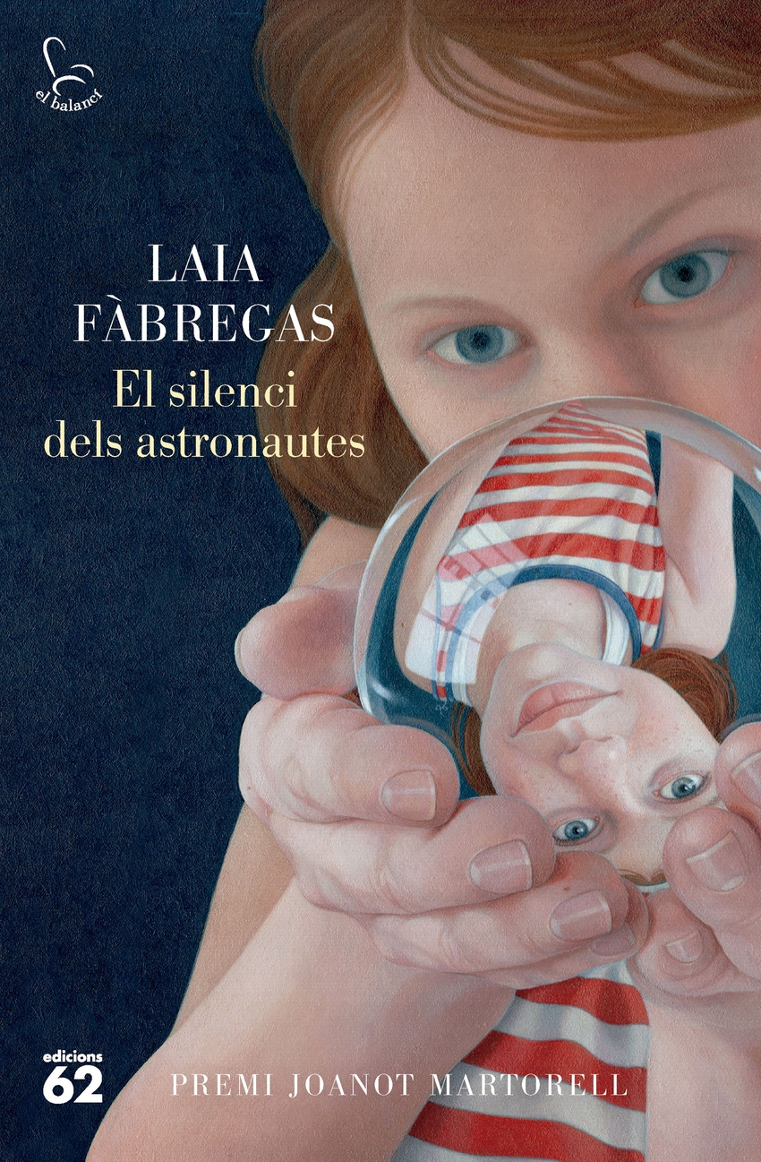 Capa