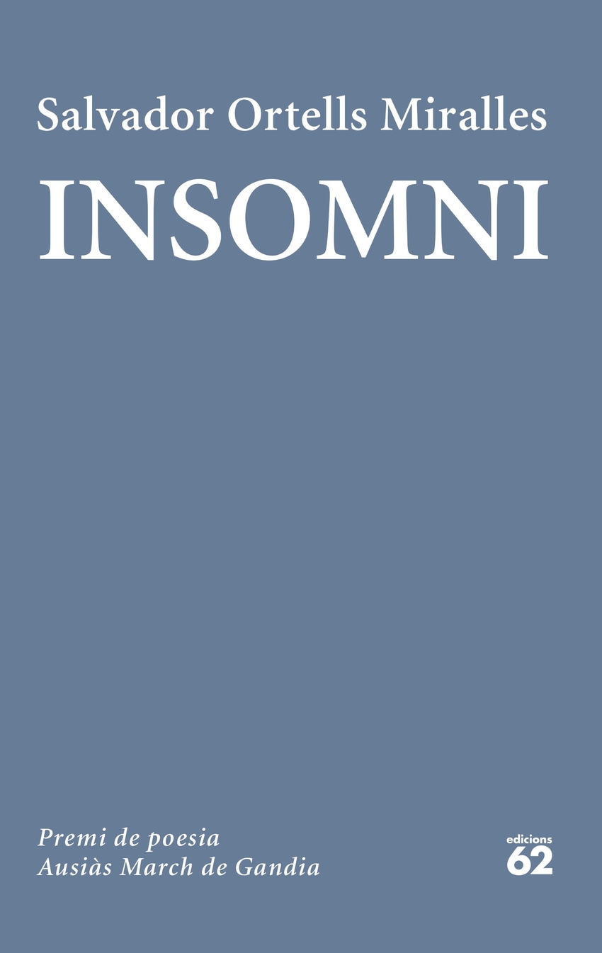 Insomni