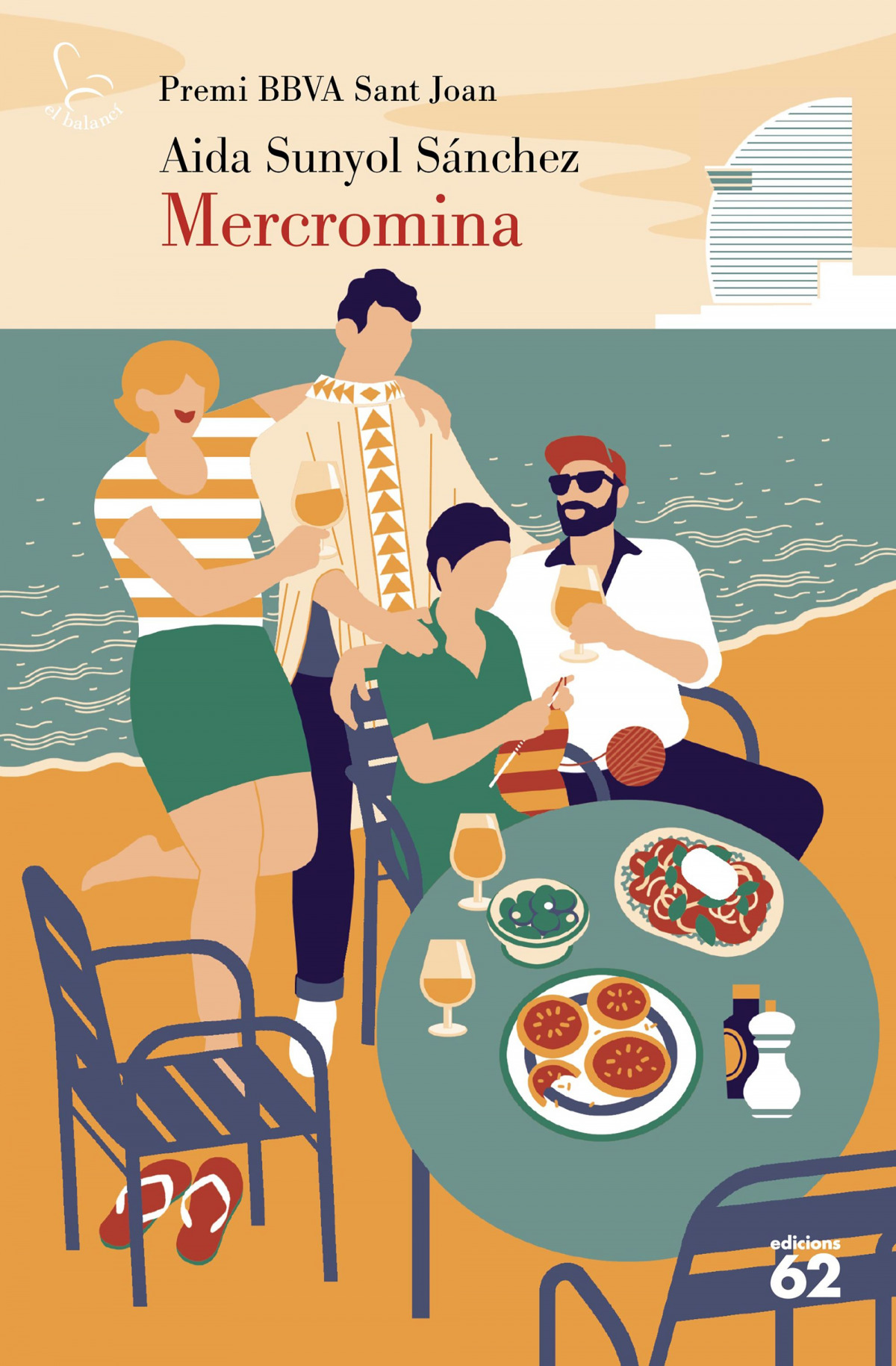 Portada