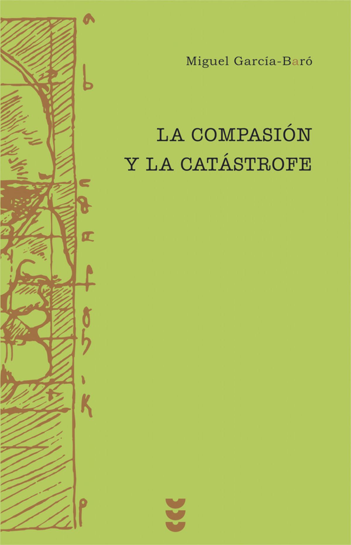Capa