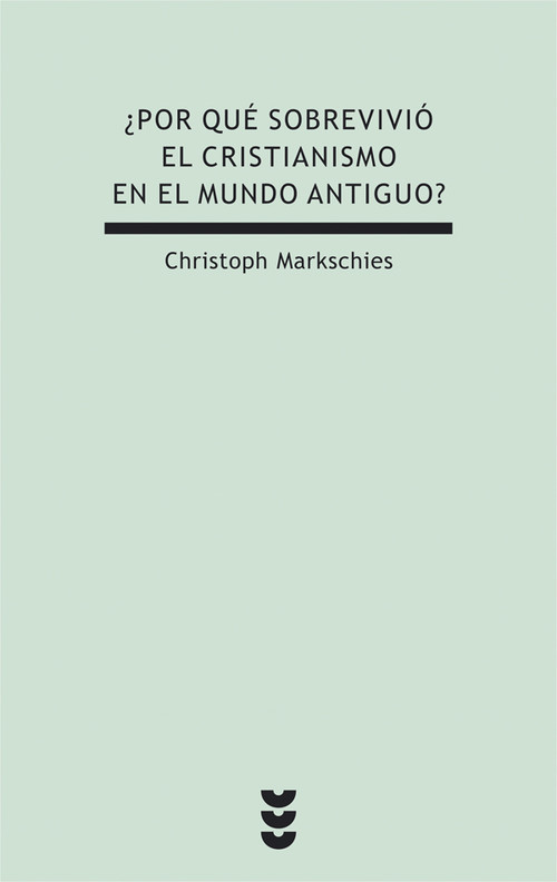 Capa