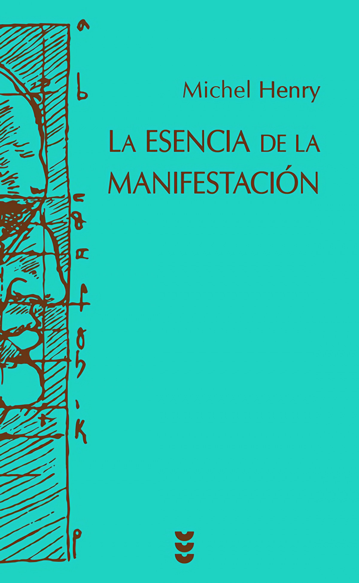 Capa