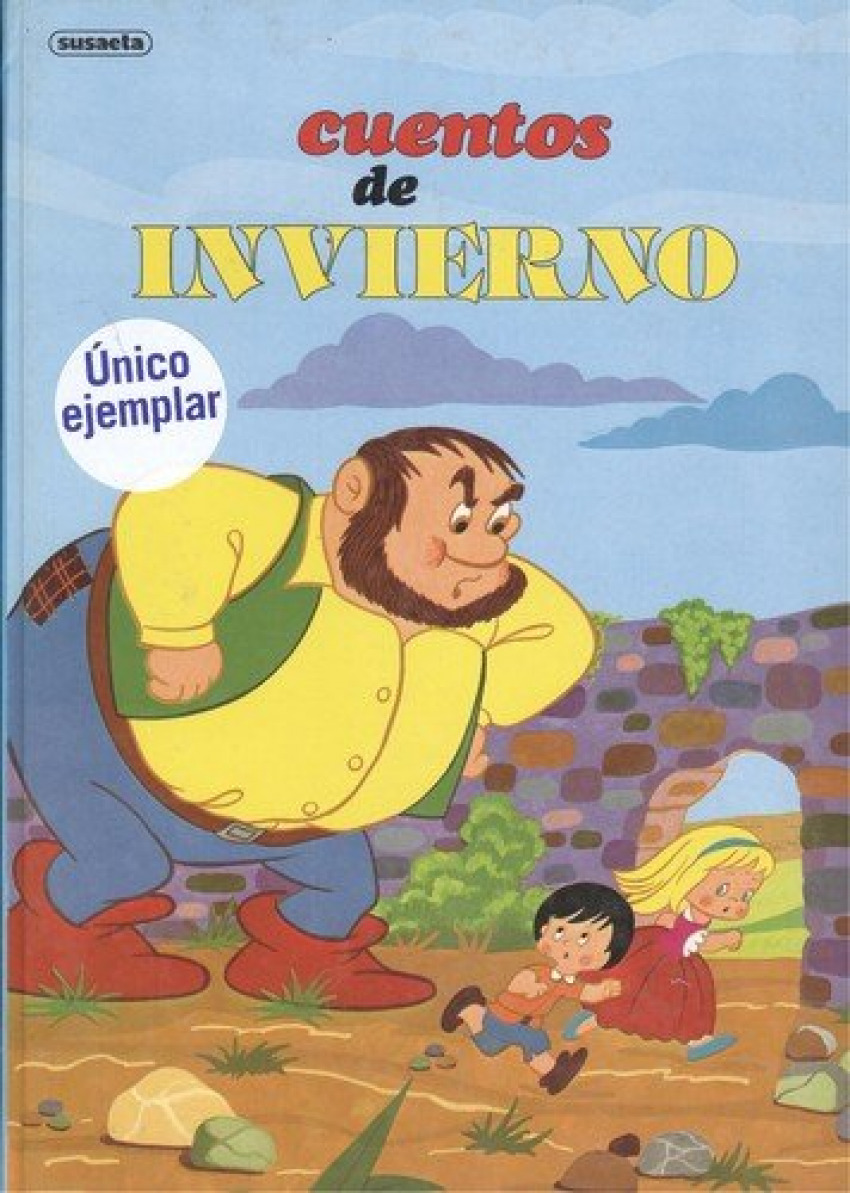 Portada