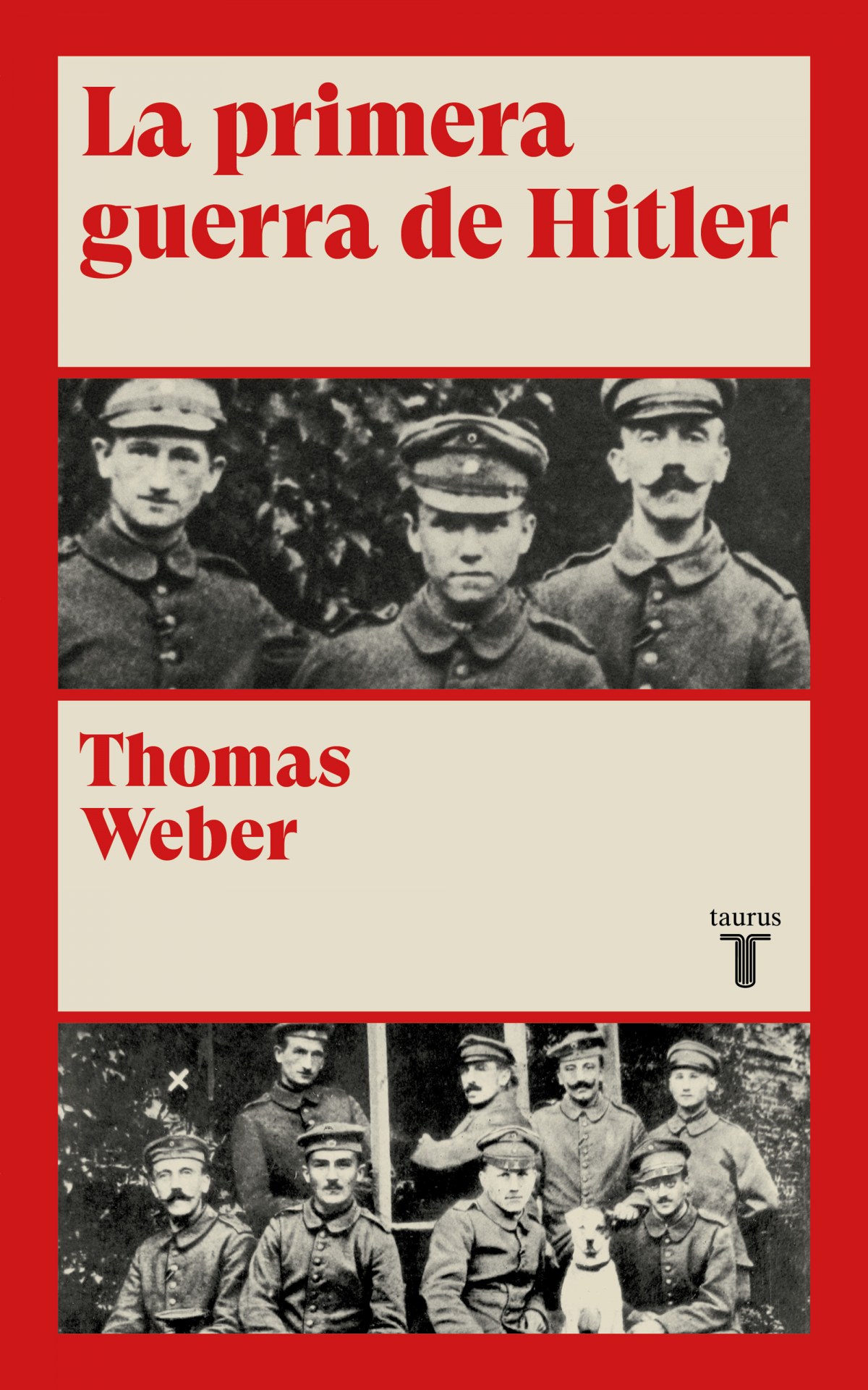 Capa