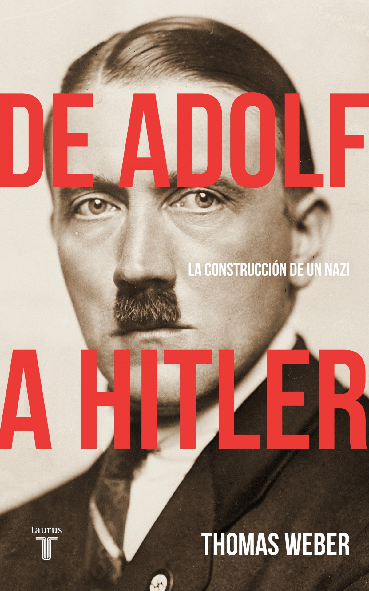 Capa