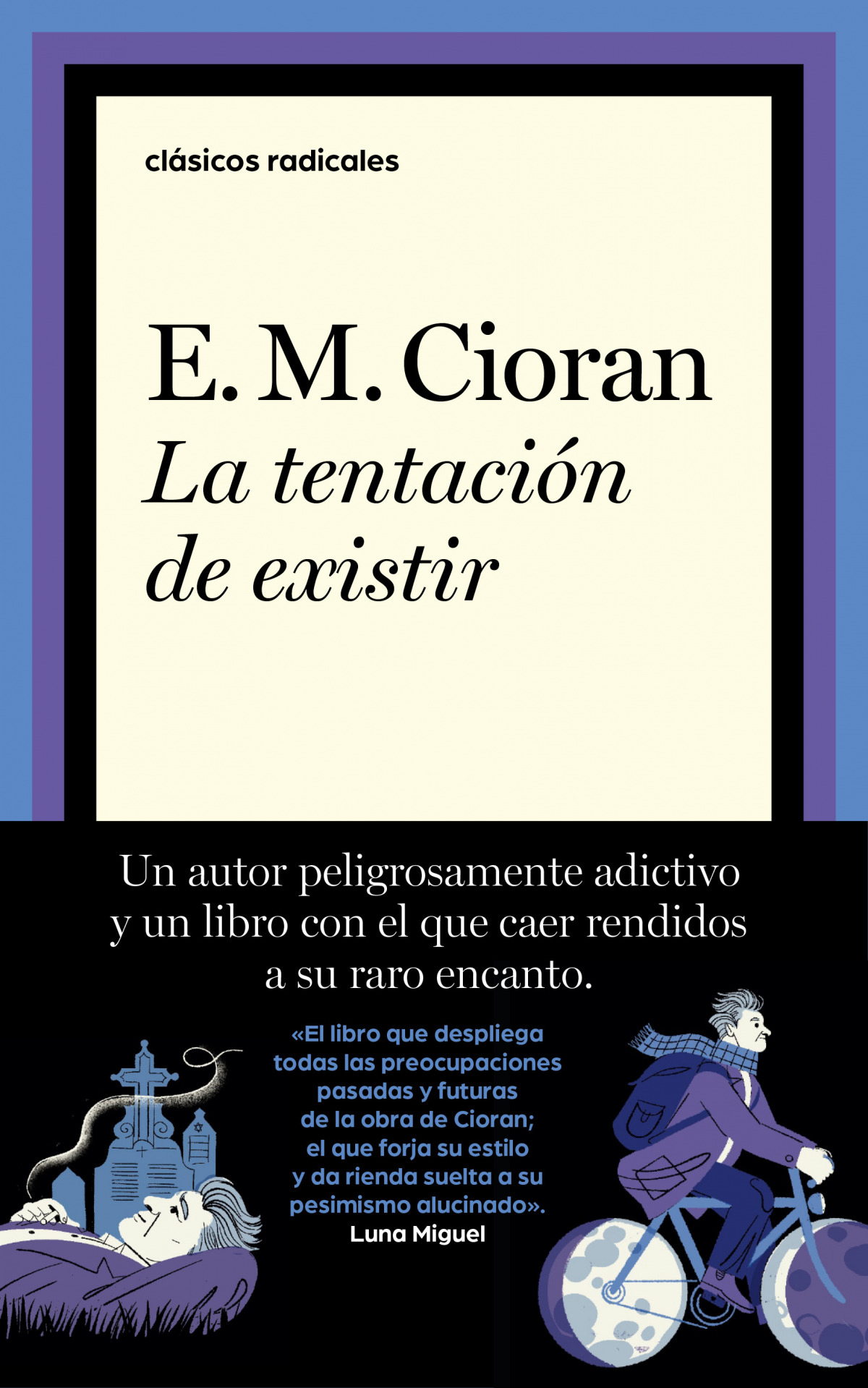 Capa
