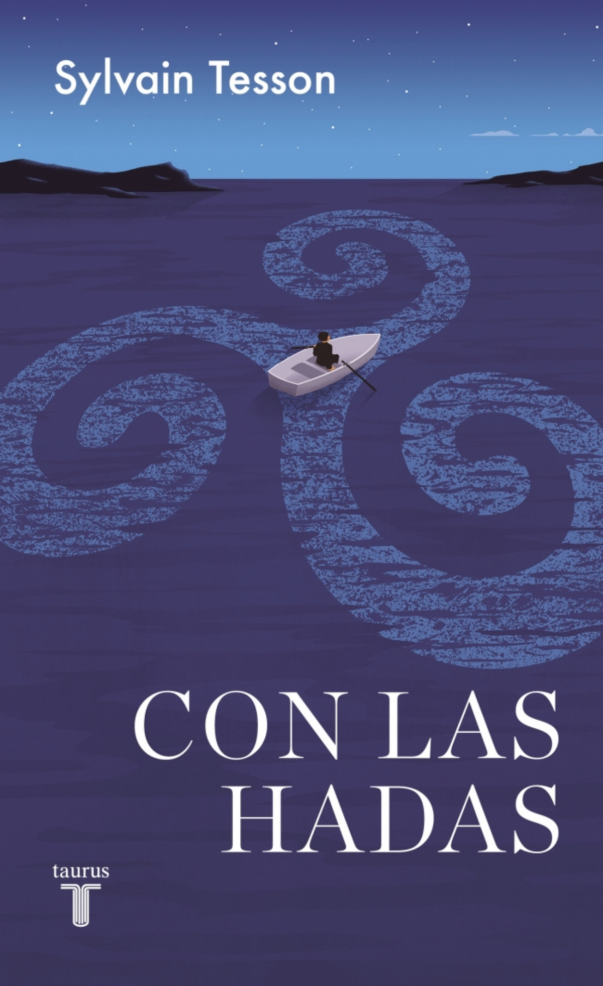 Capa