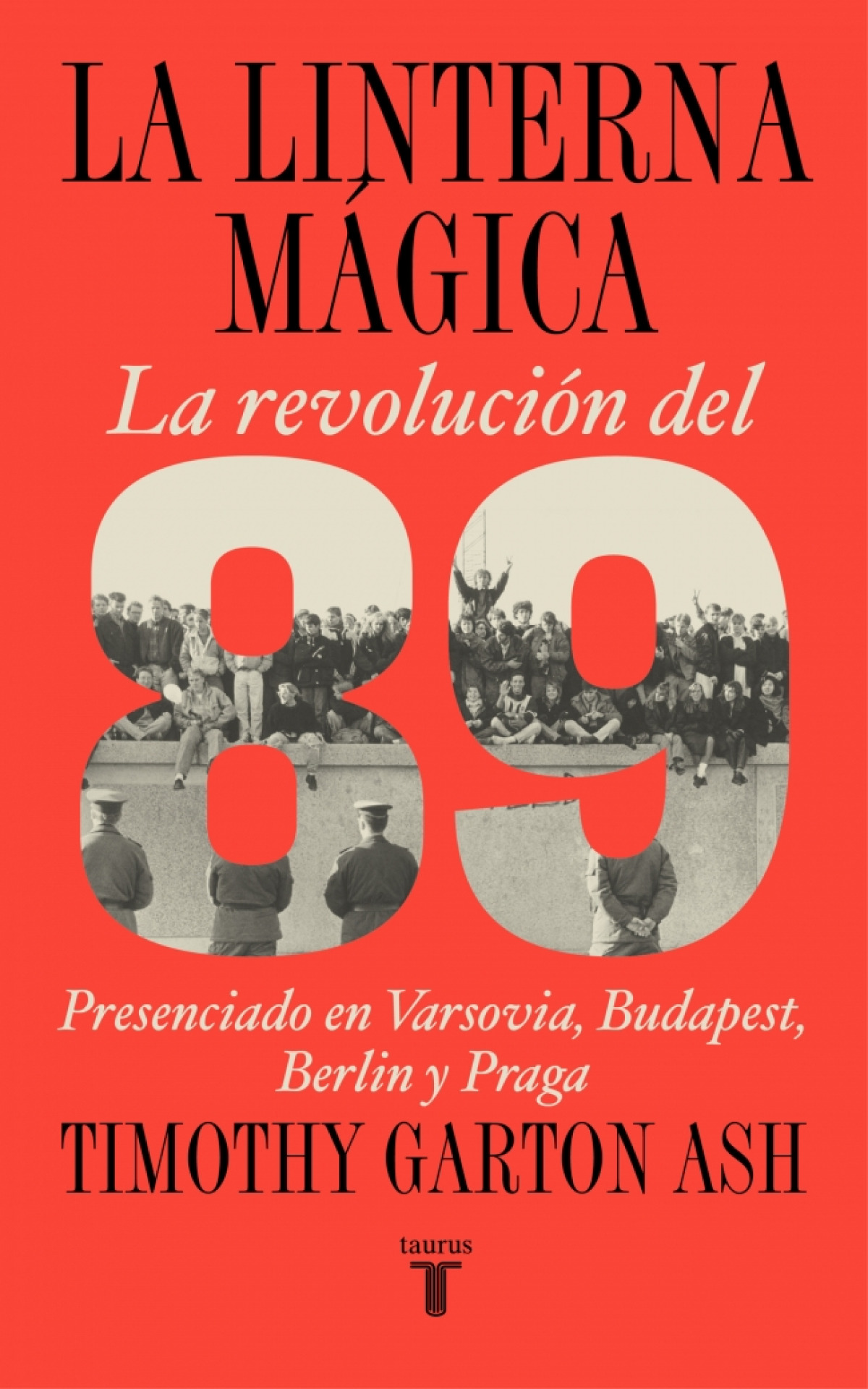 Capa