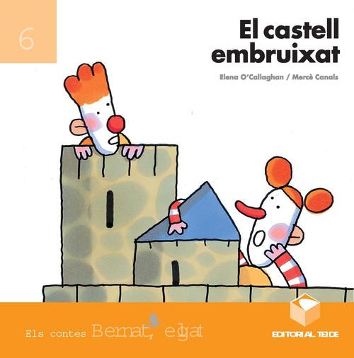 Capa