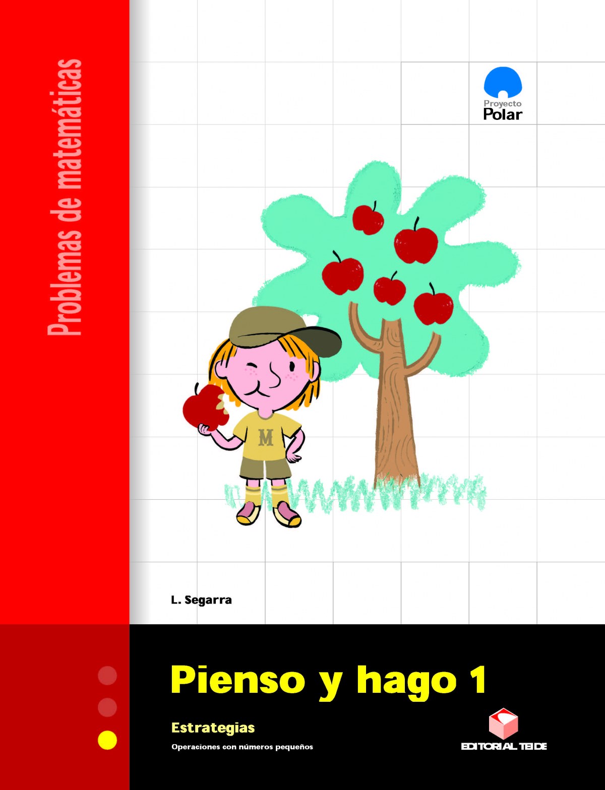  CUAD.PIENSO Y HAGO.1 (1º-2º).PRIMARIA 