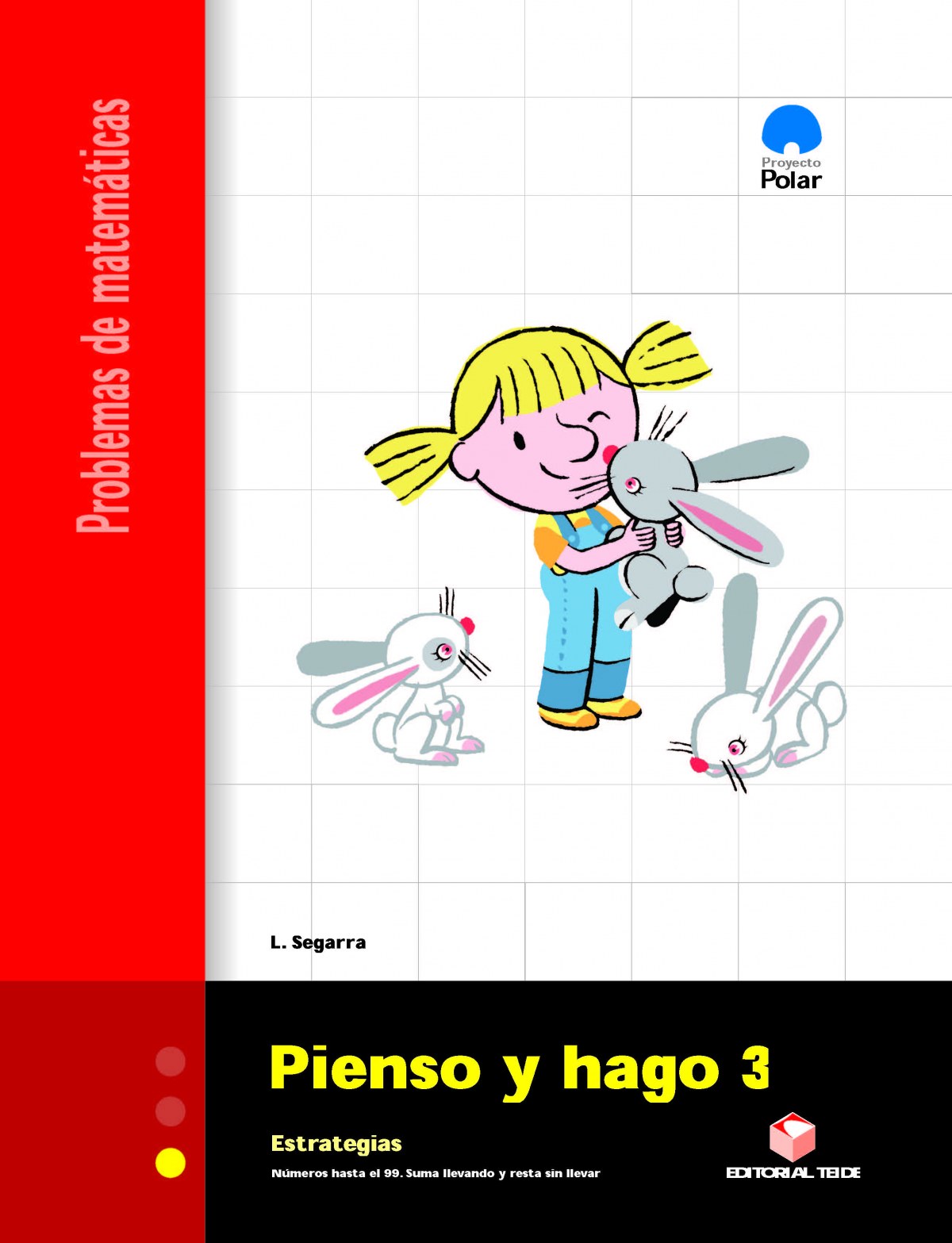  CUAD.PIENSO Y HAGO.3 (1º-2º).PRIMARIA 