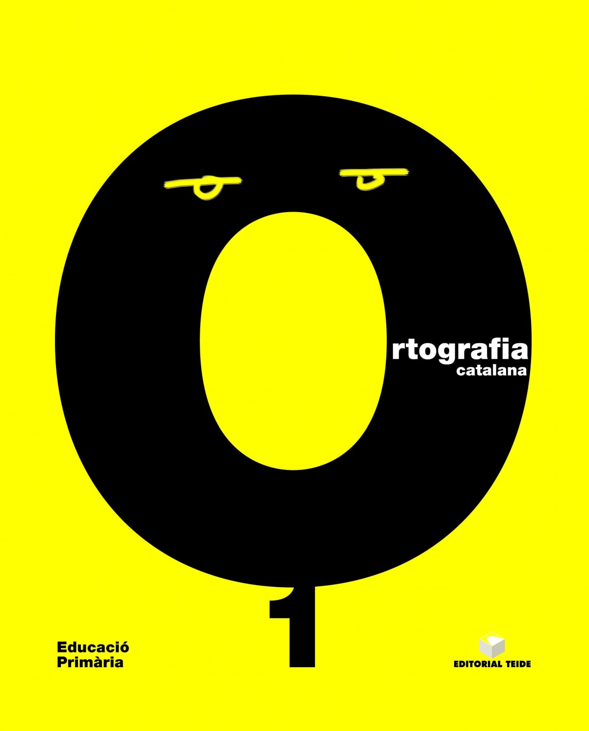  QUAD.ORTOGR.CATALANA 1.(1R PRIM) 