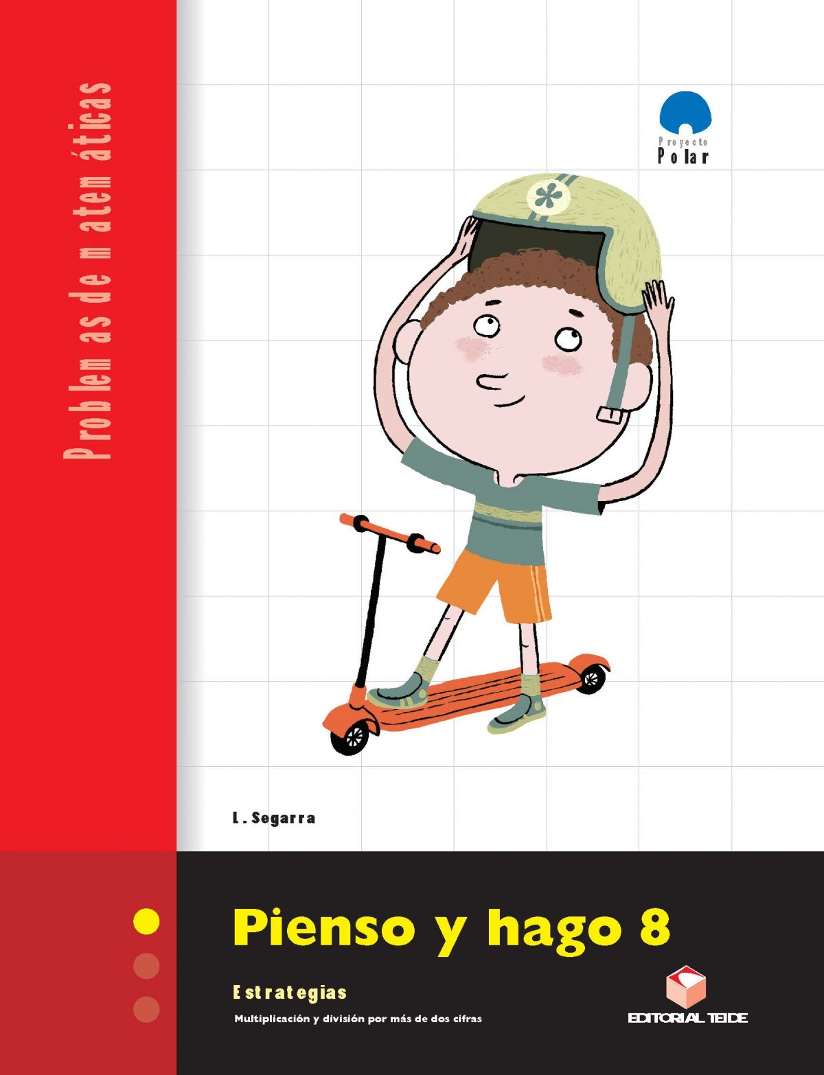 CUAD.PIENSO Y HAGO.8 (5º-6º).PRIMARIA