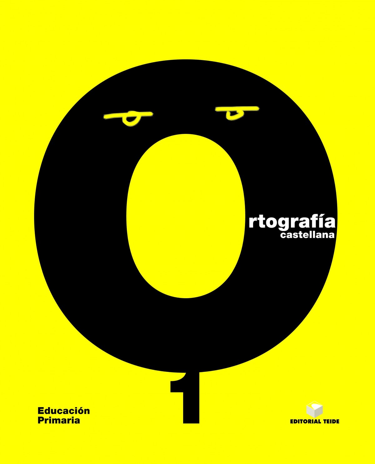  ORTOGRAFIA 1. 