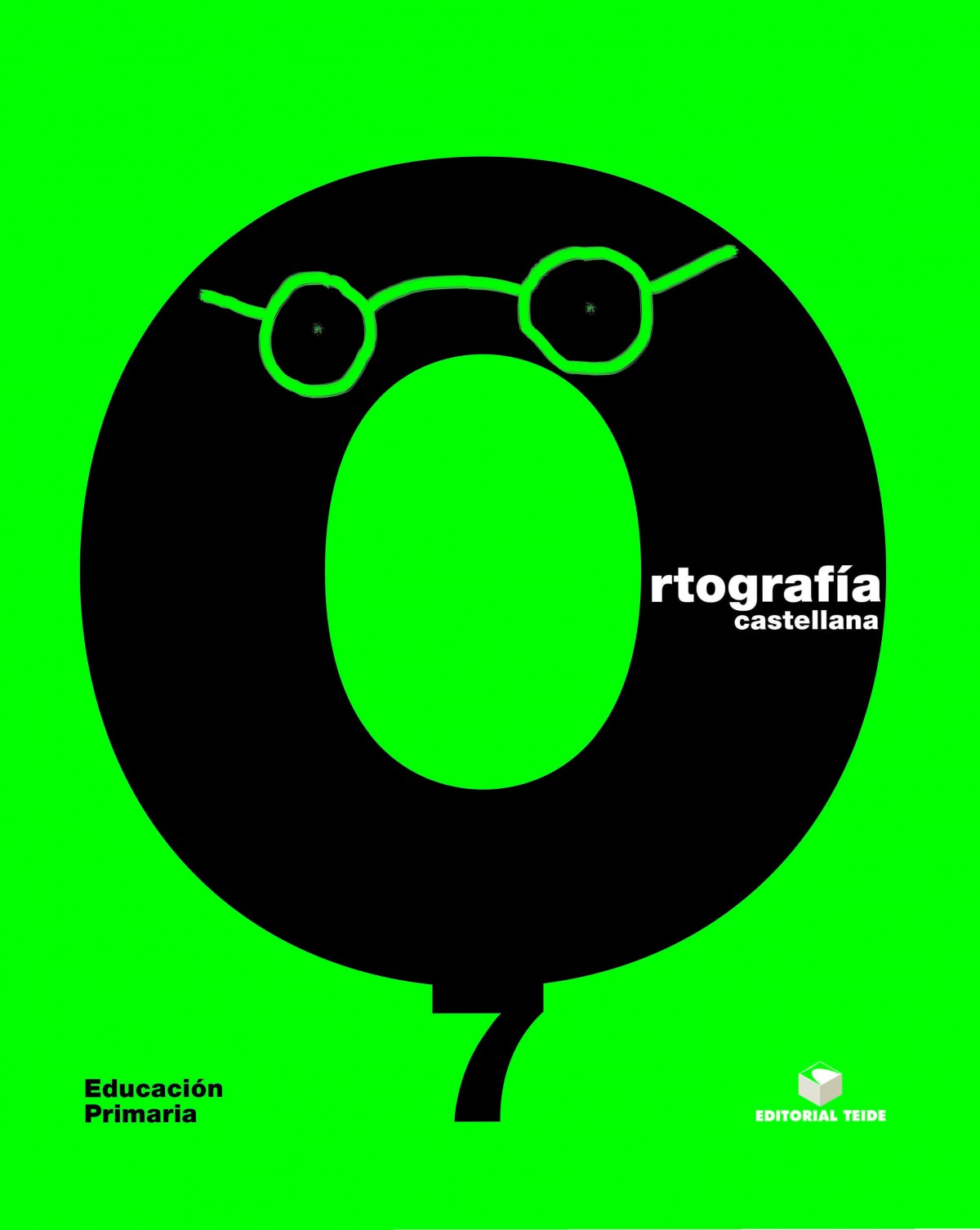  ORTOGRAFIA 7. 