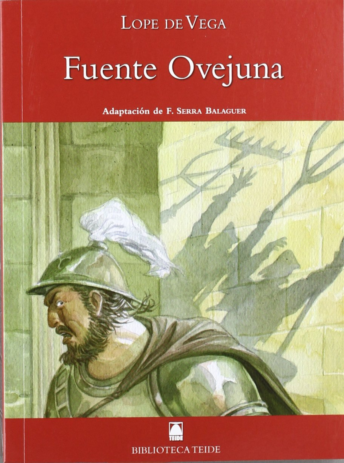 Capa