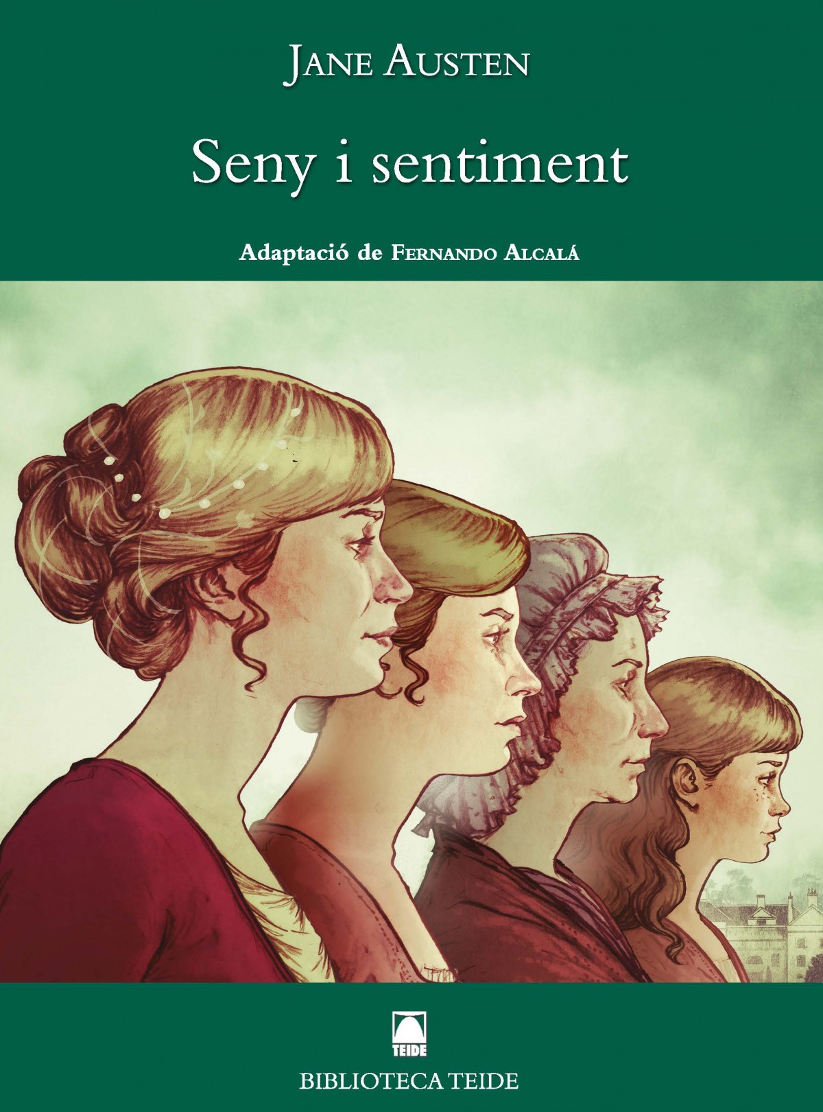 Seny i sentiment