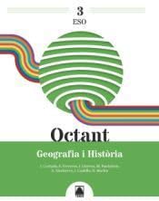  GEOGRAFIA HISTORIA 3ºESO 22 CATALUÑA OCTANT 