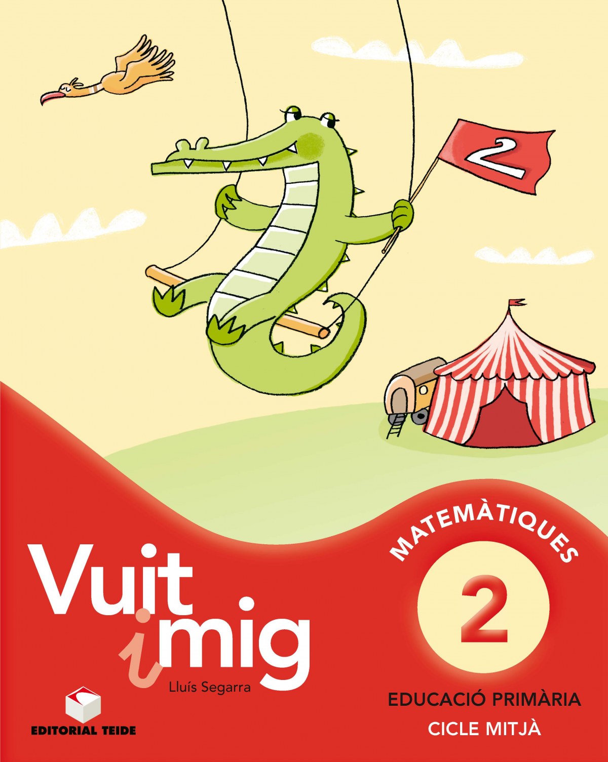  VUIT I MIG 2.(QUAD.CALCUL) 