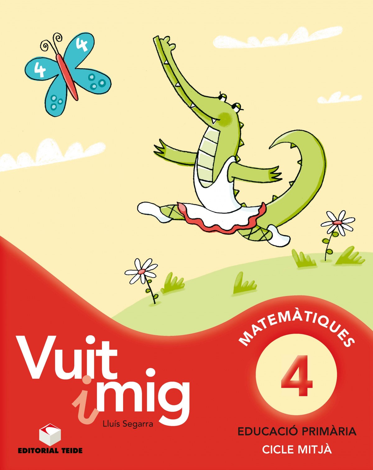  VUIT I MIG 4.(QUAD.CALCUL) 