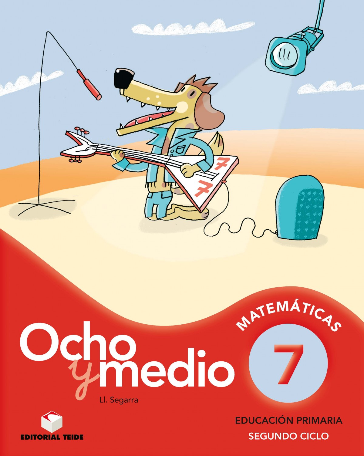 7.CUAD.CALCULO.(OCHO Y MEDIO)