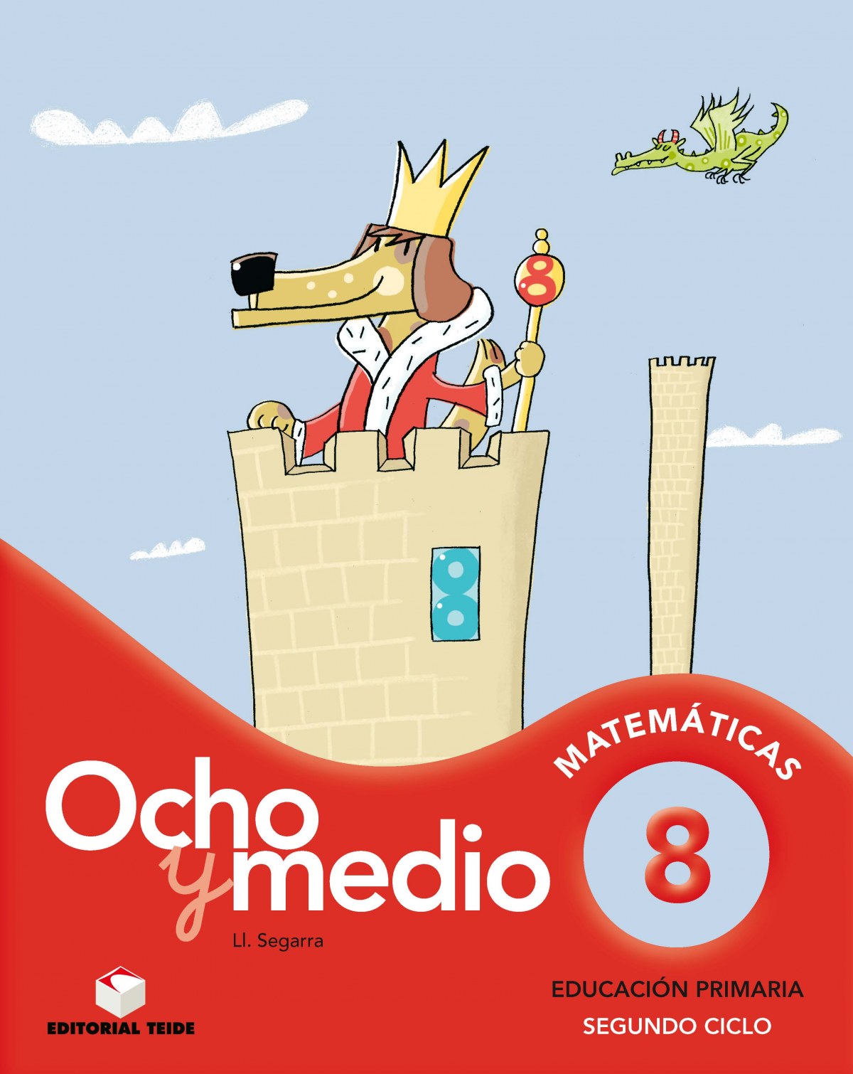 8.CUAD.CALCULO.(OCHO Y MEDIO) 