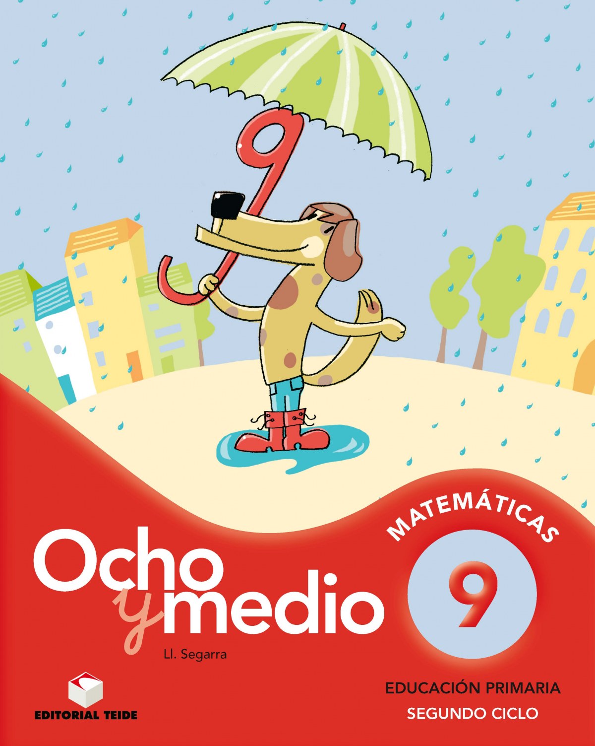  9.CUAD.CALCULO.(OCHO Y MEDIO) 