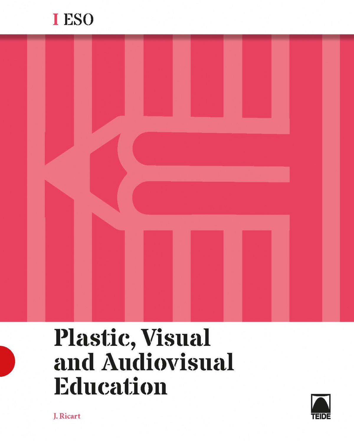 PLASTIC, VISUAL AND AUDIOVISUAL I 2019