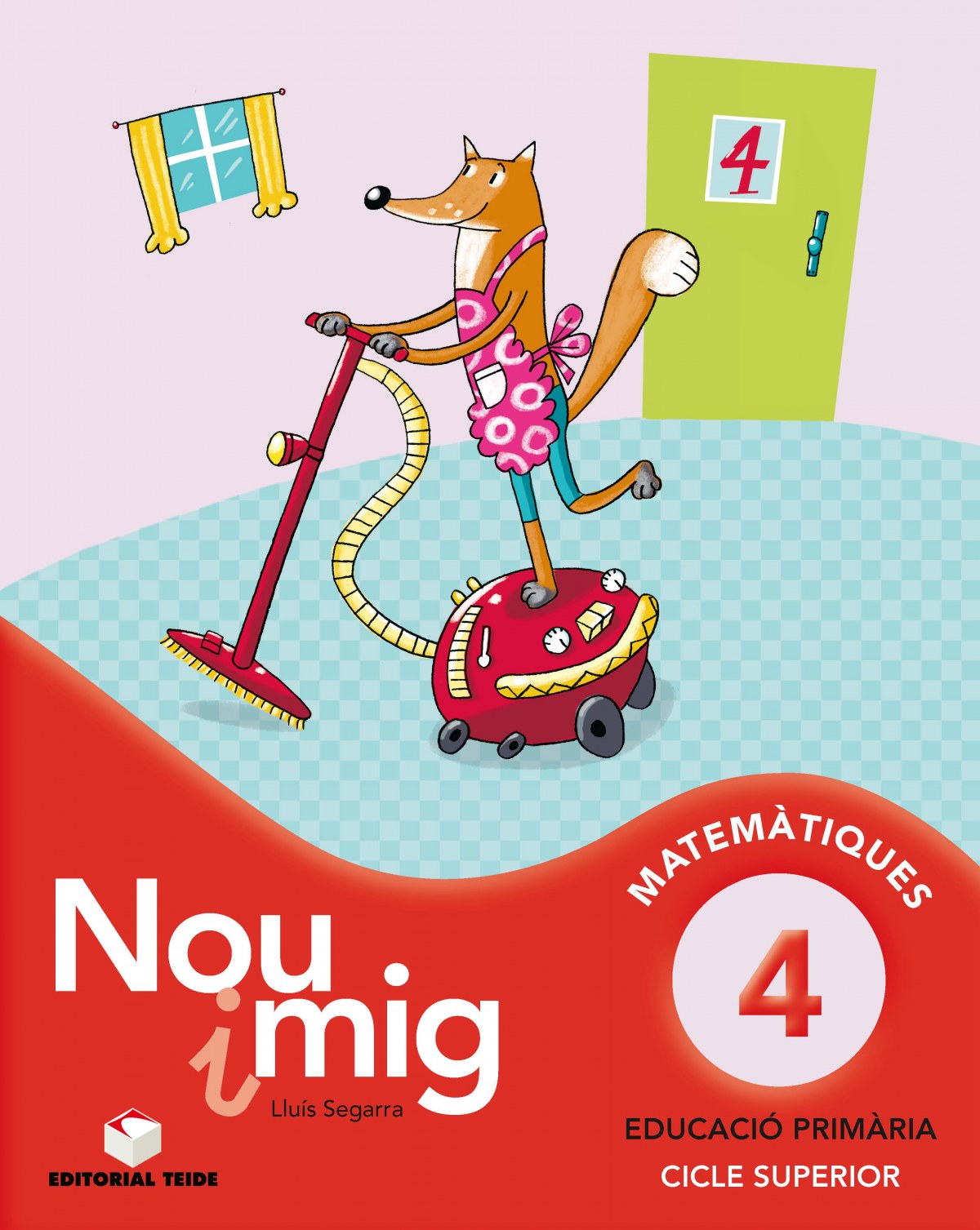  NOU I MIG 4.(QUAD.CALCUL) 