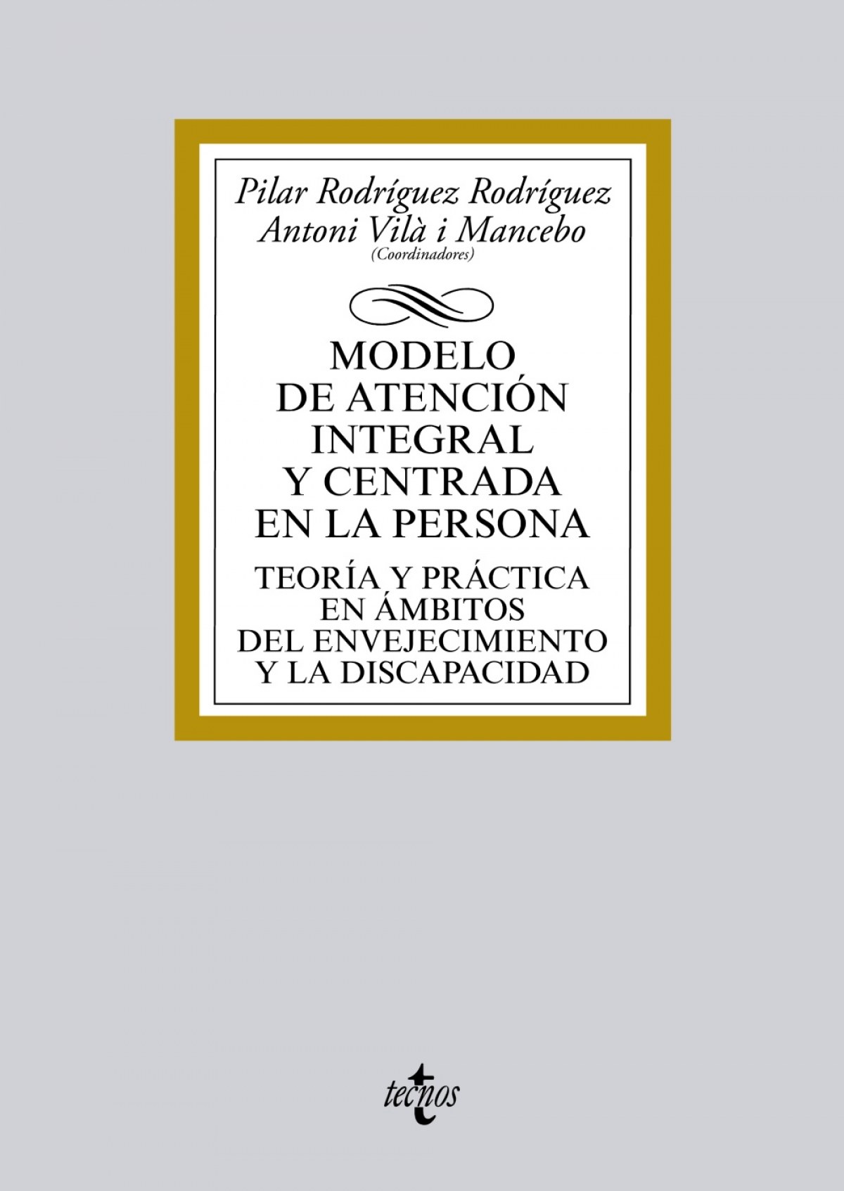 Capa