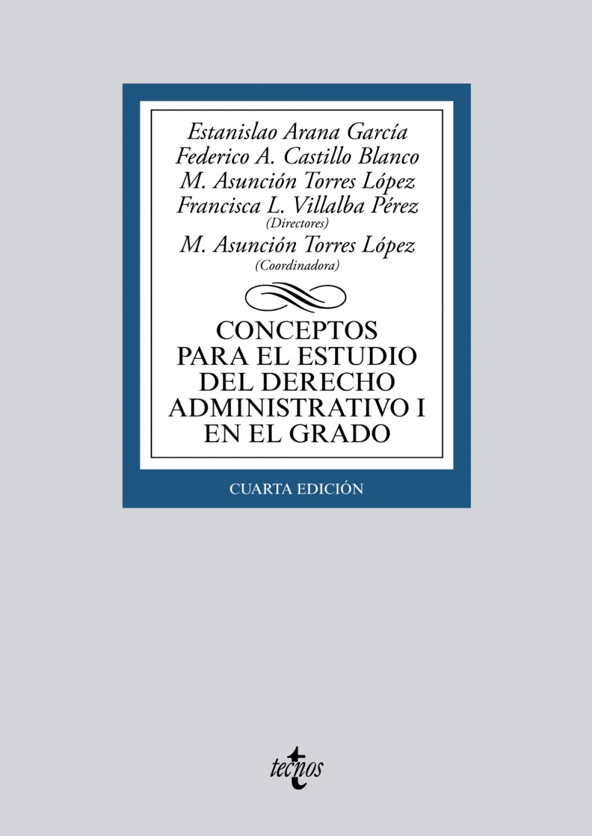 Portada