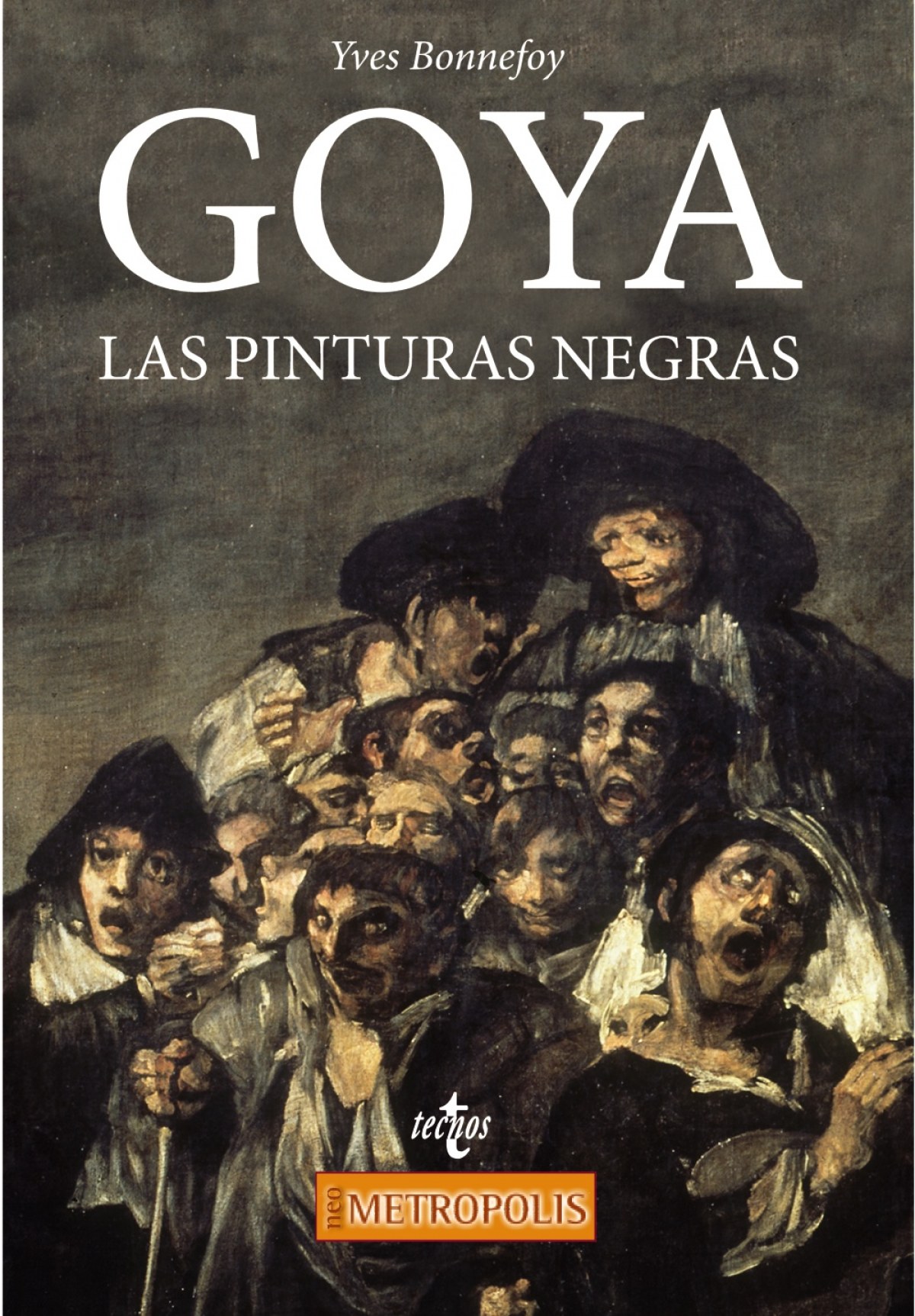 Capa