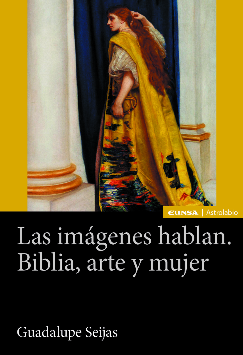 IMAGENES HABLAN, LAS