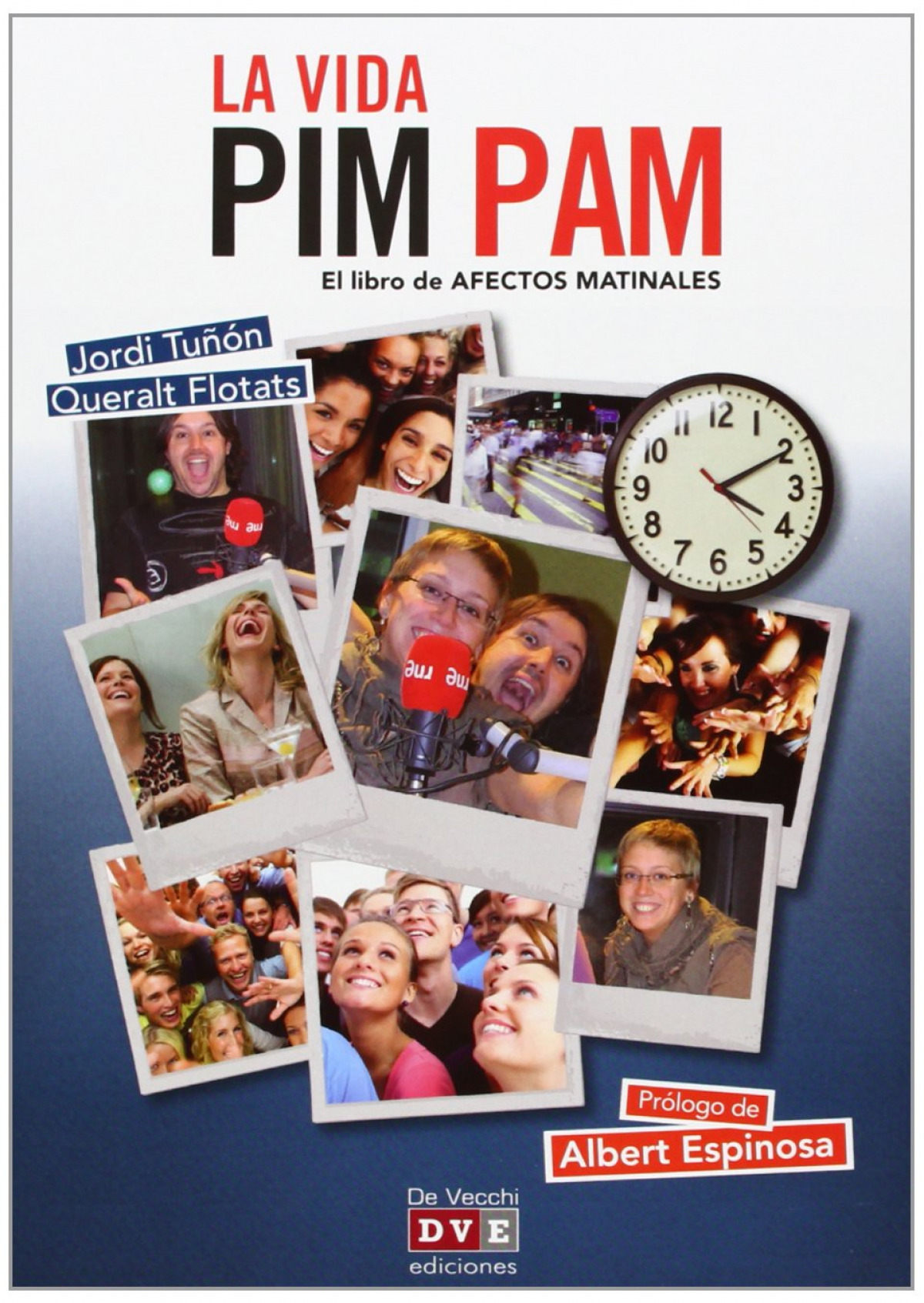 Portada