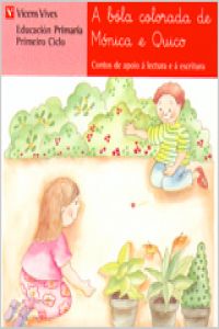 Os Zapatos Da Porquiña Cecia. Lecturas. Primeiro Ciclo