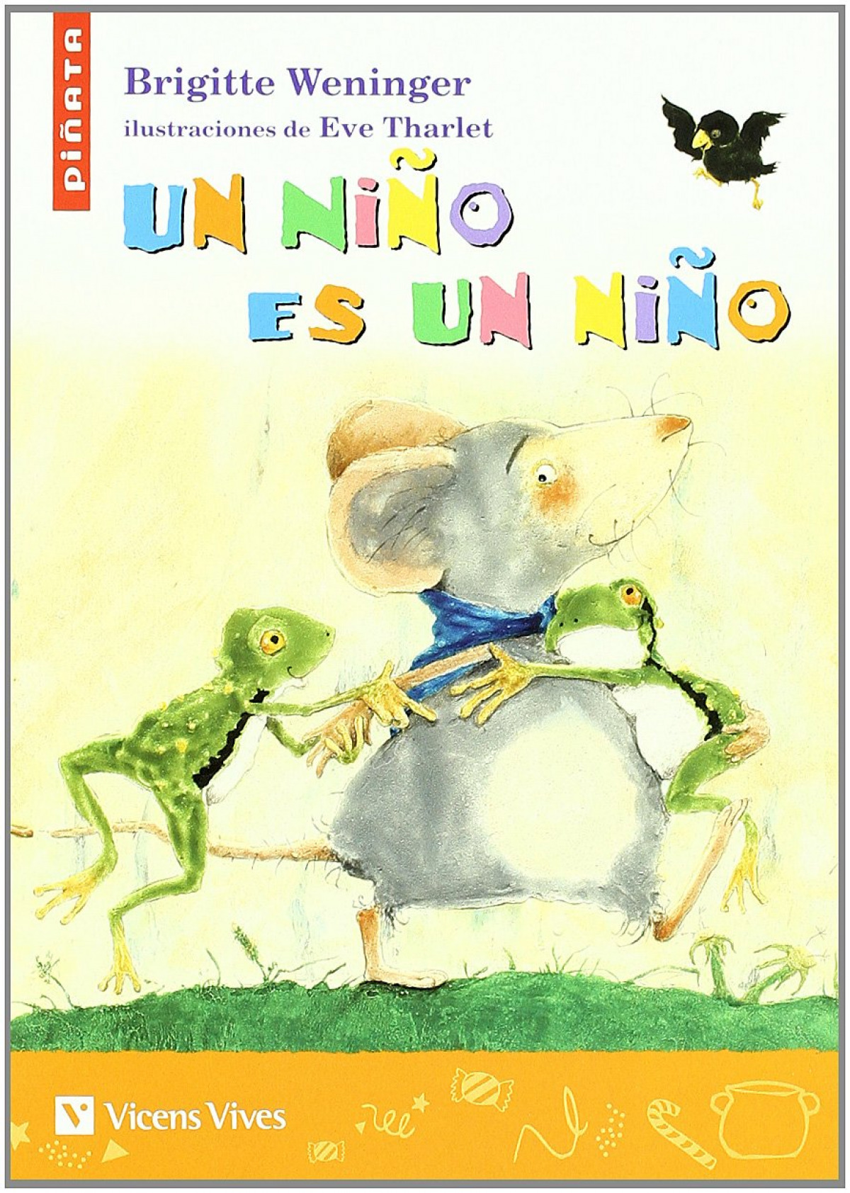 Portada