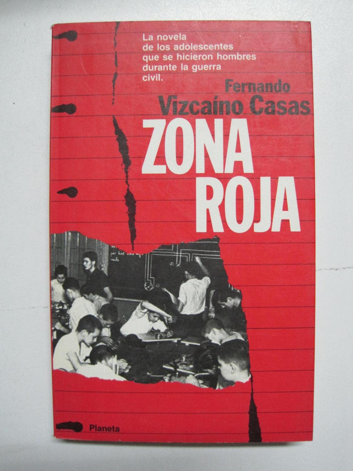 Portada