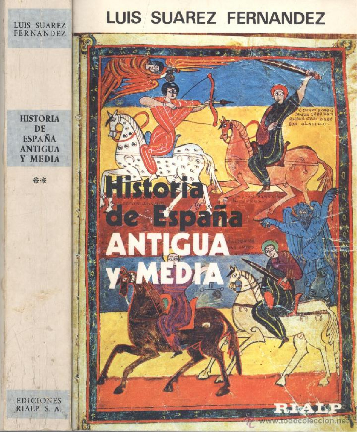 Portada