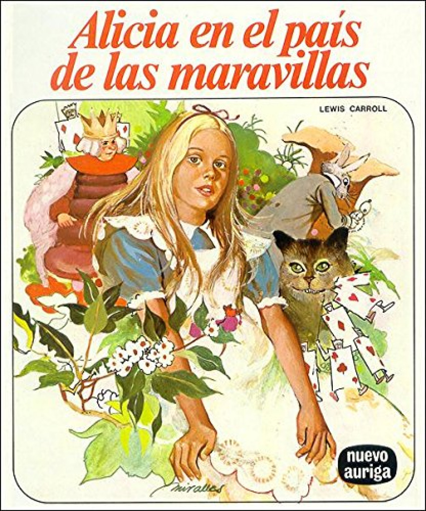 Portada