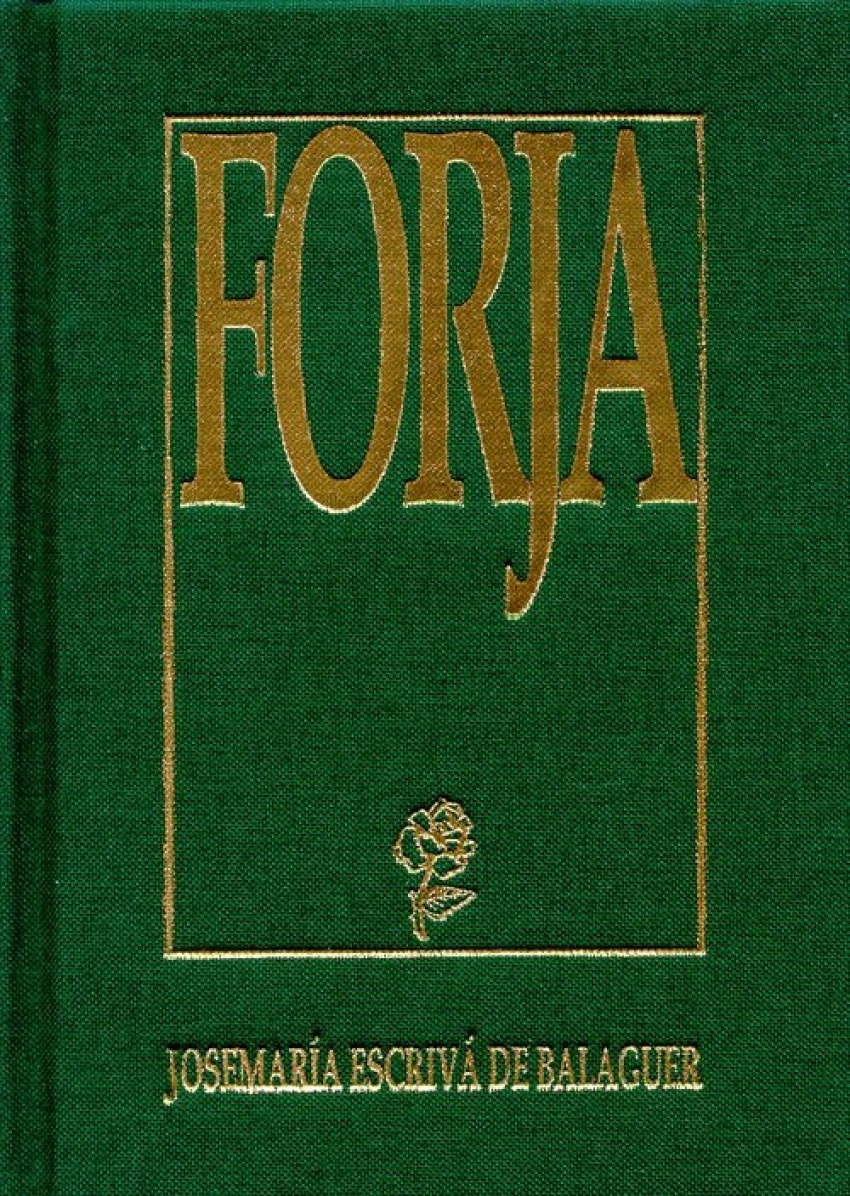 Forja