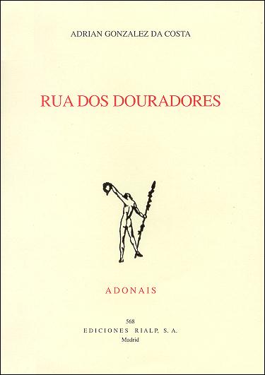 Capa