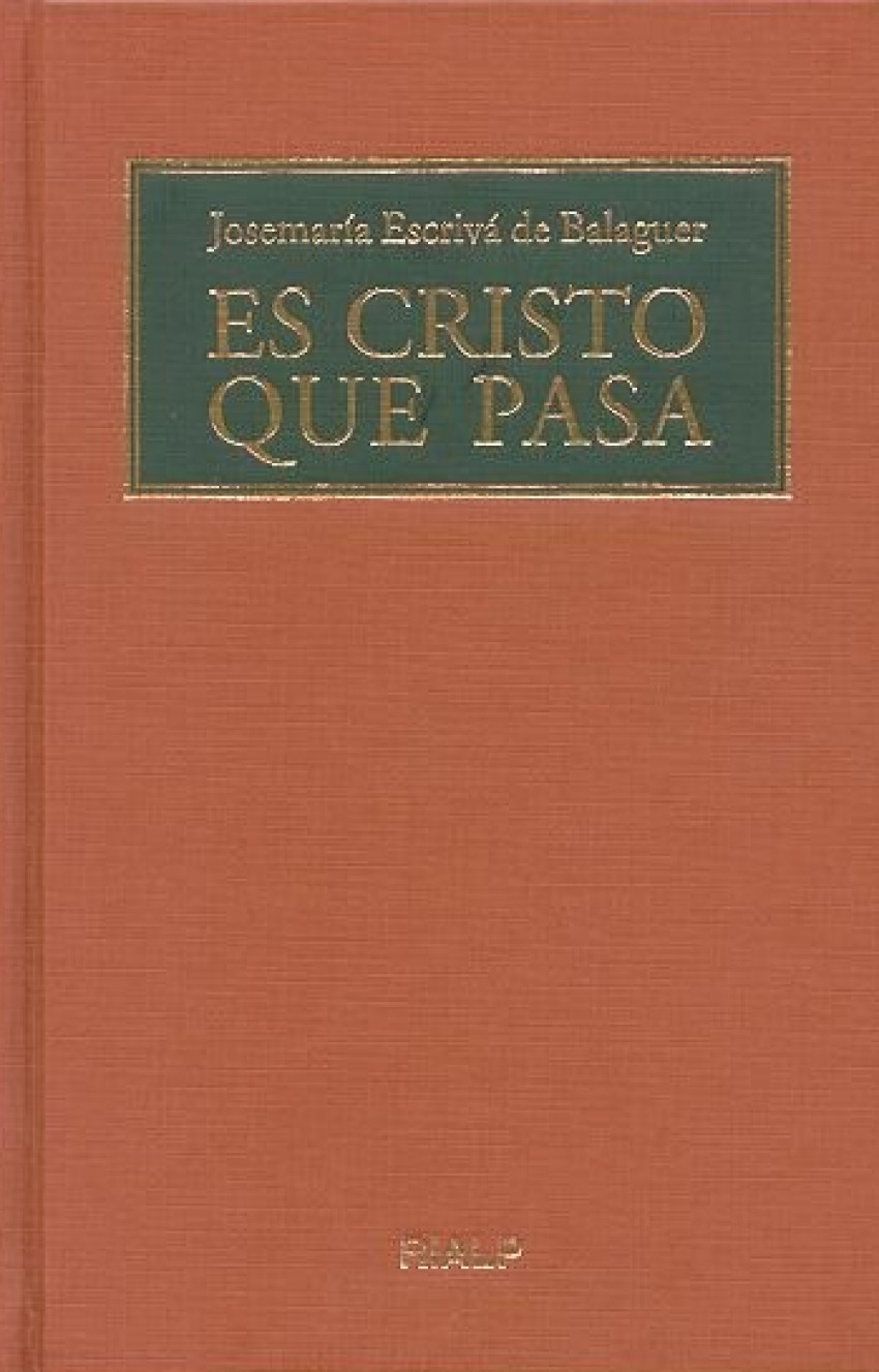 Capa