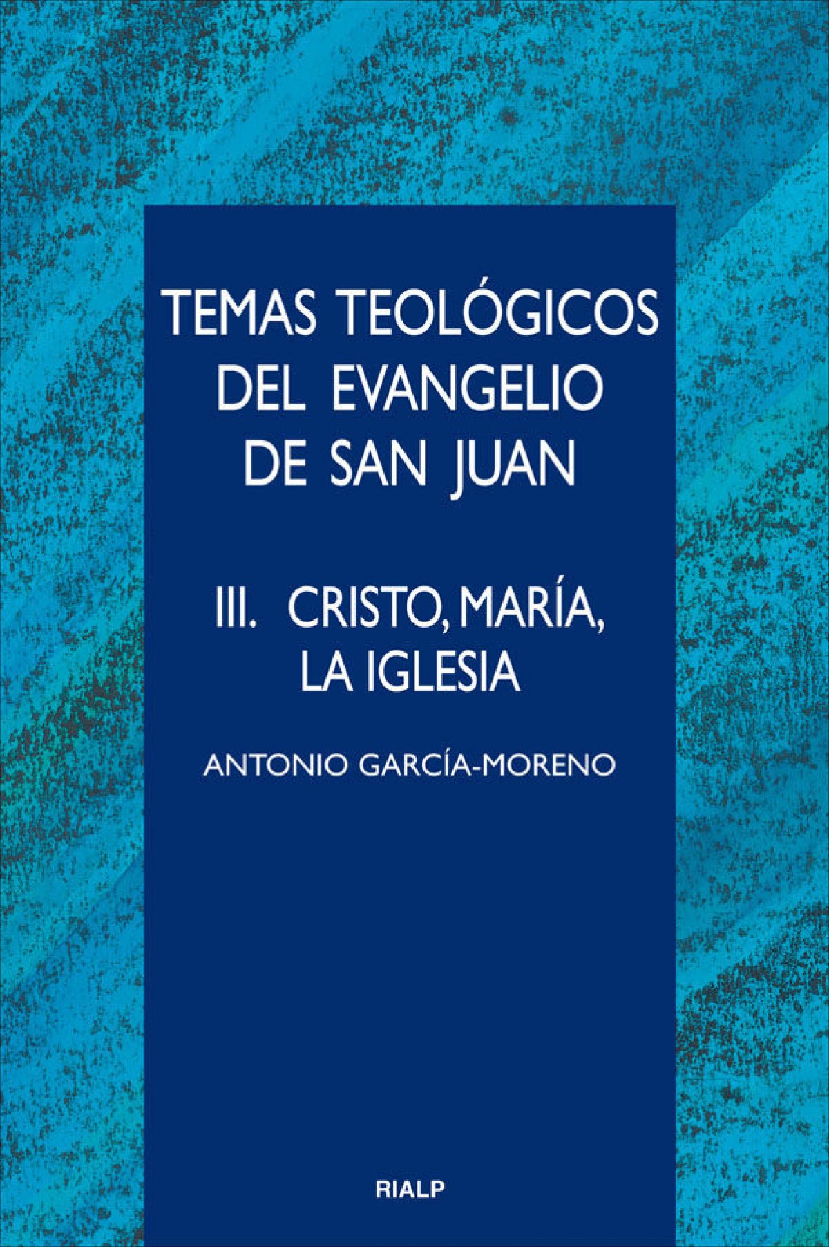 Capa