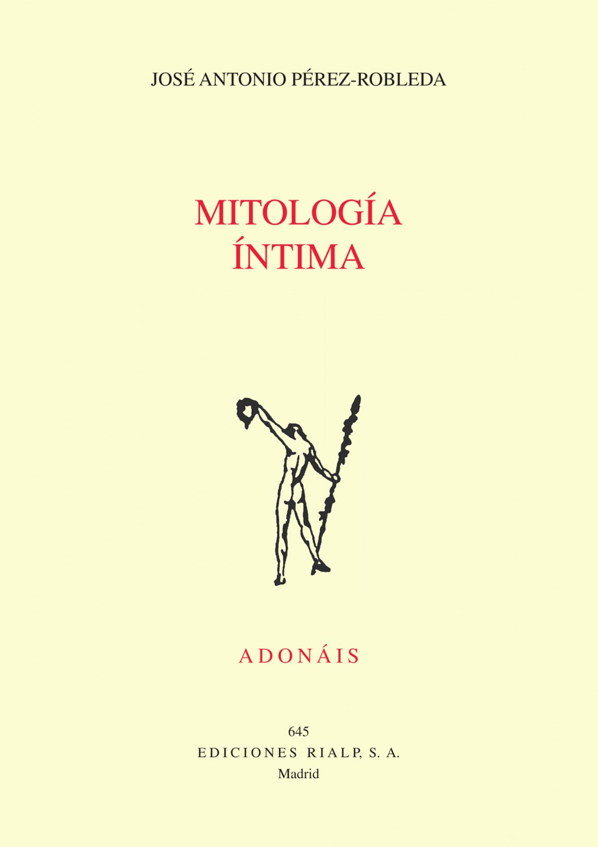 Capa