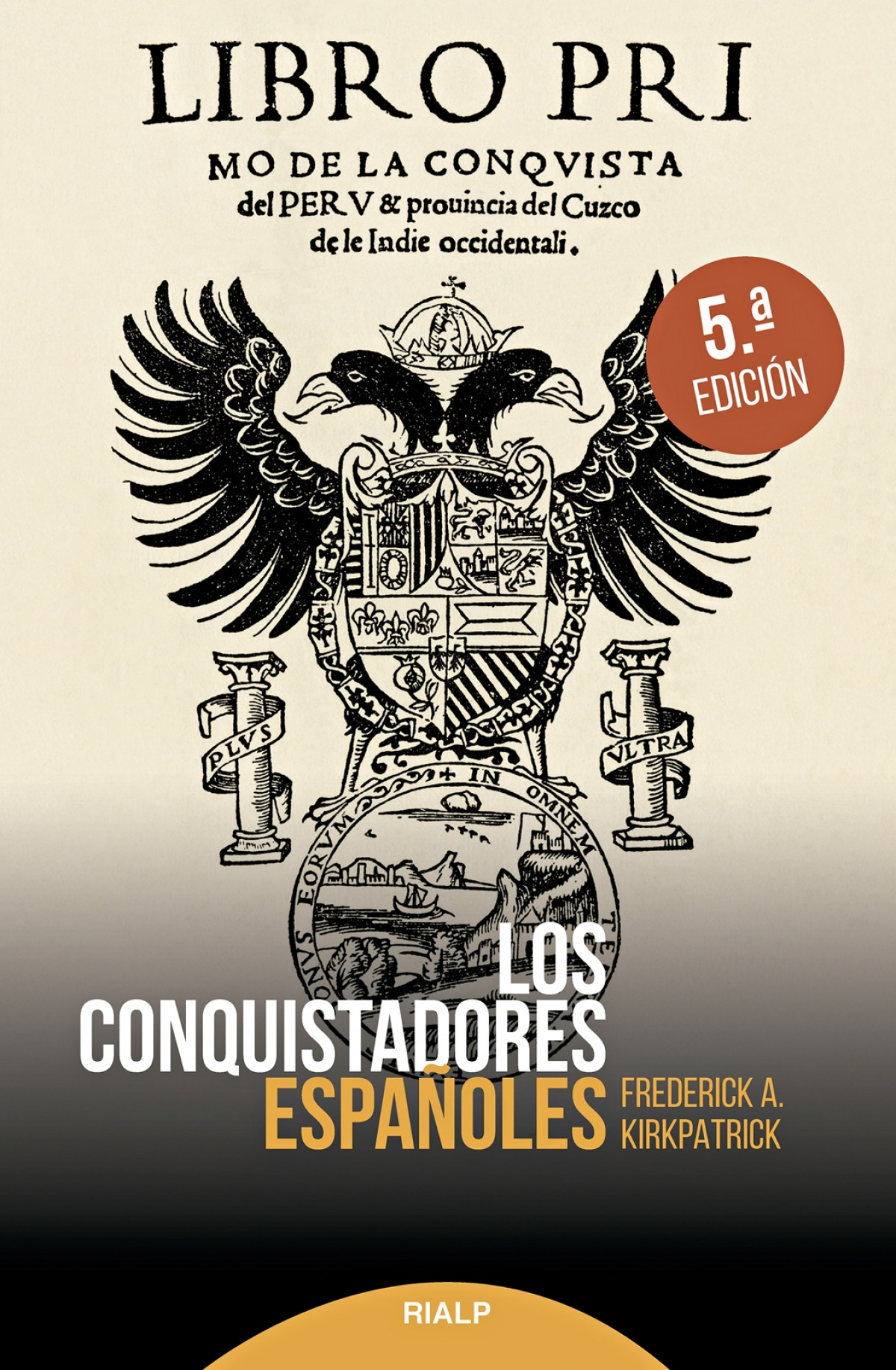 Capa