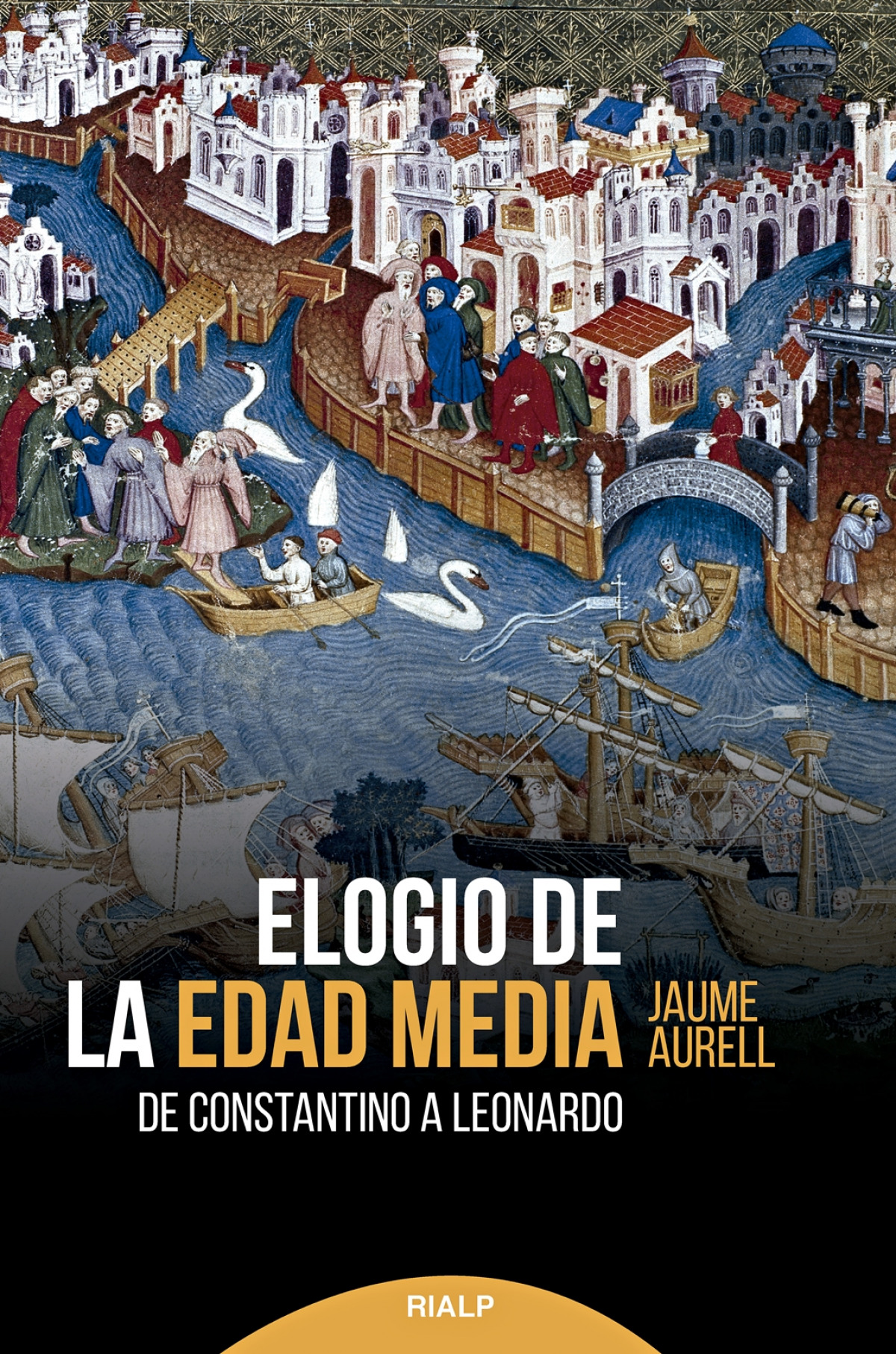 Portada