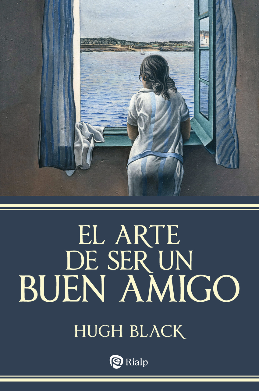Capa