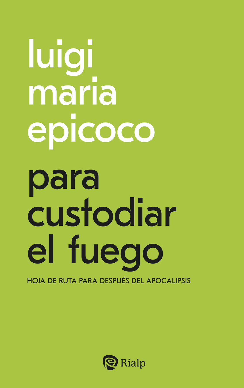 Capa