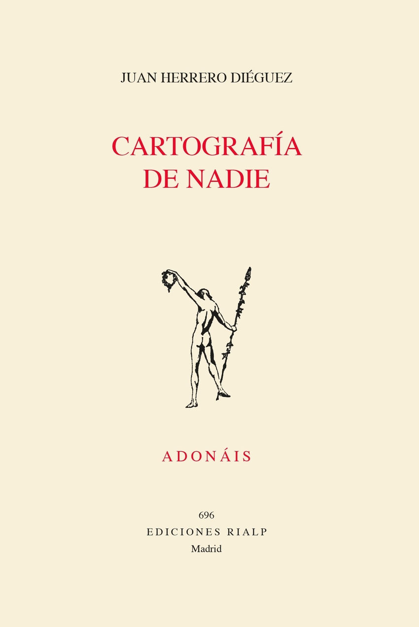 Capa
