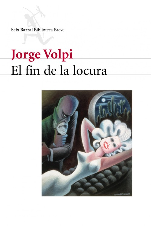 Capa